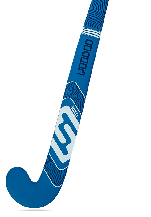 Voodoo Swell Azul TF